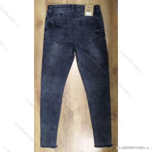Jeans Jeans Push Up Frauen (26-32) M.SARA MA119S2089