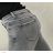 Jeans Jeans lange Damen (xs-xl) NEWPLAY MA5197211-5
