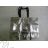 Damentasche DAVID JONES CM-2226
