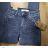 Jeans Jeans lang drücken Frauen (25-31) M.SARA MA119S2091-1
