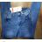 Jeans Jeans lang drücken Frauen (25-31) M.SARA MA119S2166
