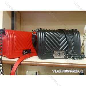 Damenhandtaschen (14x22x8cm) GLO SIASI ITALIAN Fashion PV6181568