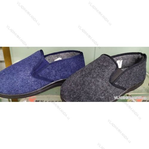 Herren Hausschuhe Schuhe (41-46) FSHOES SHOES OBF19302