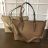 Damenhandtaschen (34x25x12cm) flora + co italienische Mode im817f9126 rot