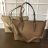 Damenhandtaschen (34x25x12cm) flora + co italienische Mode im817f9126 rot