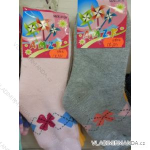 Hot Socks Girls (29-35) AMZF CB221
