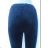 Leggings mild lange Damen (m / l-xl / xxl) ELEVEK DL9044-1
