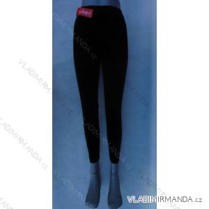 Leggings mild lange Damen (m / l-xl / xxl) ELEVEK DL9044

