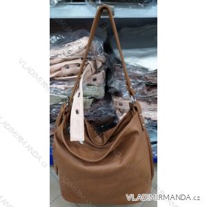 Handtasche DAMEN (TASCHE) TESSRA TES19046
