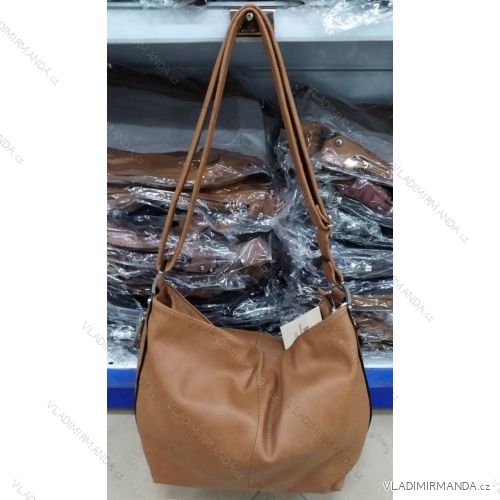 Damenhandtasche (EINZEL-GRÖSSE) TESSRA TES19049