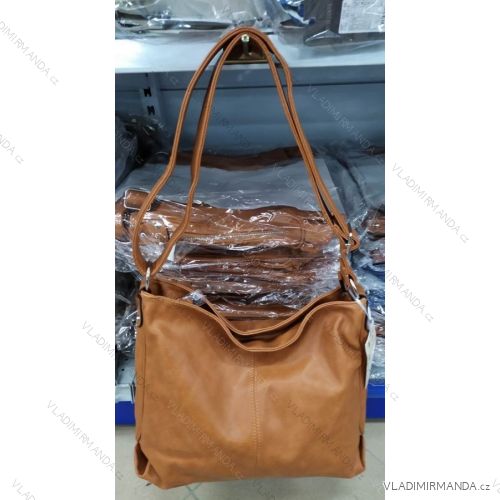 Damenhandtasche (EINZEL-GRÖSSE) TESSRA TES19050