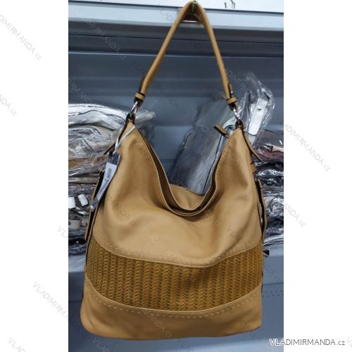 Handtasche DAMEN (TASCHE) TESSRA TES19058