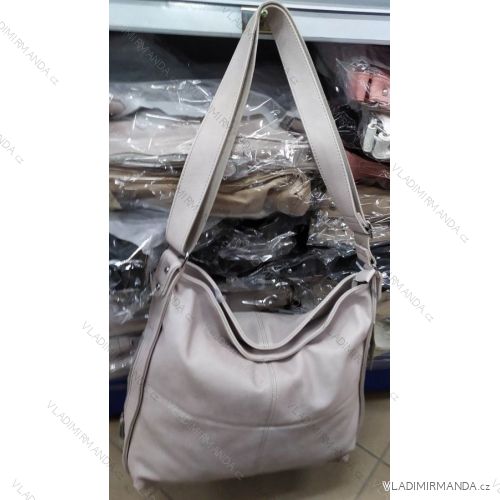 Handtasche DAMEN (TASCHE) TESSRA TES19059