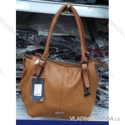 Handtasche DAMEN (TASCHE) TESSRA TES19061
