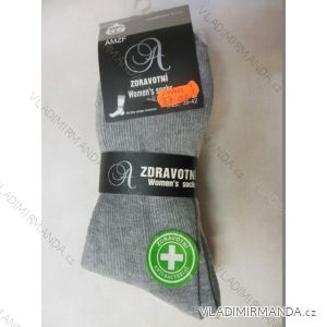 Leichte Socken (35-42) AMZF B3-01
