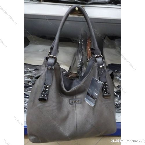 Handtasche DAMEN (TASCHE) TESSRA TES19062