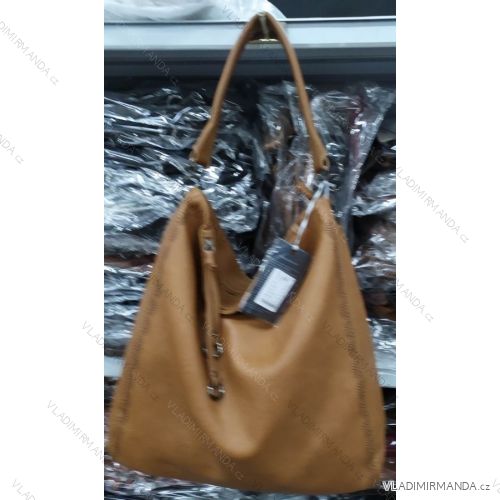 Handtasche DAMEN (TASCHE) TESSRA TES19064