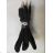 Herrensocken (40-47) AMZF B224
