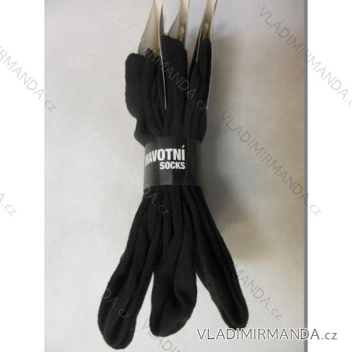 Herrensocken (40-47) AMZF B224

