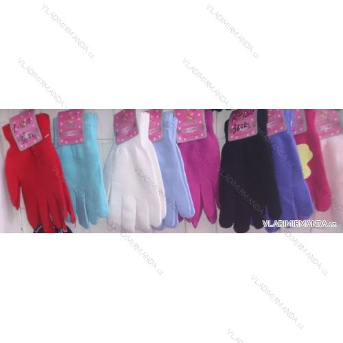JIALONG R-1210 Babyjugendliche