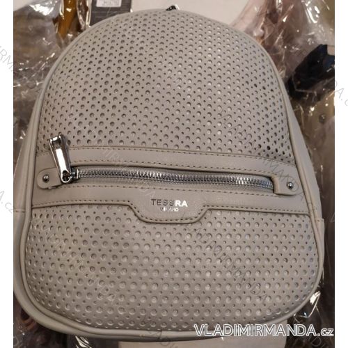 Rucksack Frauen (eine Größe) TESSRA TES19075