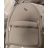 Rucksack Frauen (eine Größe) TESSRA TES19078