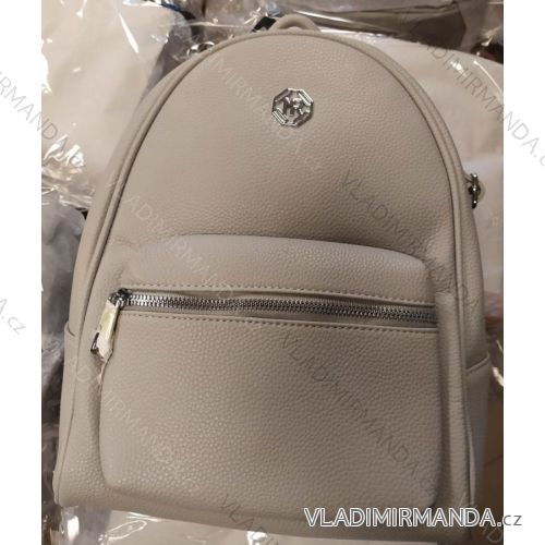 Rucksack Frauen (eine Größe) TESSRA TES19078