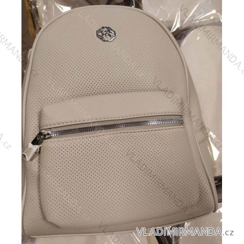 Rucksack Frauen (eine Größe) TESSRA TES19080