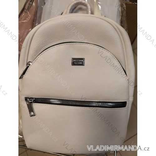 Rucksack Frauen (eine Größe) TESSRA TES19085