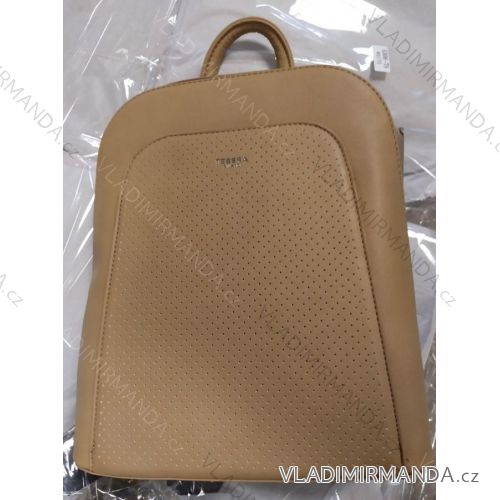 Rucksack Frauen (eine Größe) TESSRA TES19086