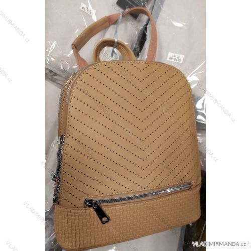 Rucksack Frauen (eine Größe) TESSRA TES19087