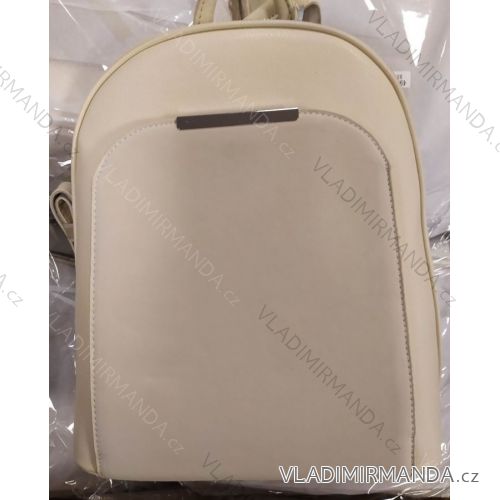 Rucksack Frauen (eine Größe) TESSRA TES19089