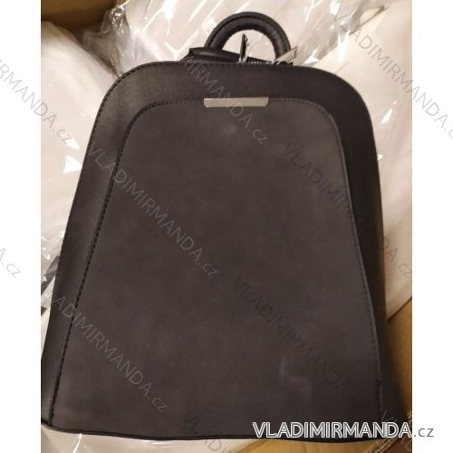 Rucksack Frauen (eine Größe) TESSRA TES19093