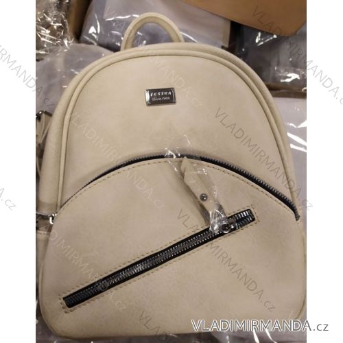 Rucksack Frauen (eine Größe) TESSRA TES19094