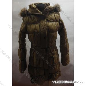 Jacke / Mantel Damen Winter (m-2xl) WALD 1303
