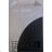 Thermo-Unterwäsche Damen-Set (m-2xl) YDI SPORTS HY-015
