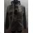 Kapuzenpulli mit Kapuze (m-xxl) BENTER 10537
