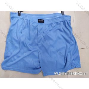 Boxershorts Herren (M-3XL) Pesail PES19405
