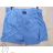 Boxershorts Herren (M-3XL) Pesail PES19405
