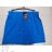 Boxershorts Herren (M-2XL) Pesail PES19HF-021Q
