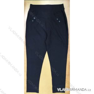 Lange warme Damenhose (S-XL) TURKISH MOD9 TM9192052
