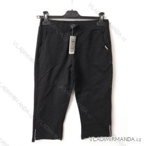 Jogginghose 3/4 Damen (m-2XL) EPISTER 58166
