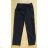 Weite Damen Leggings in Übergröße (m-4xl) W.D. WD19020
