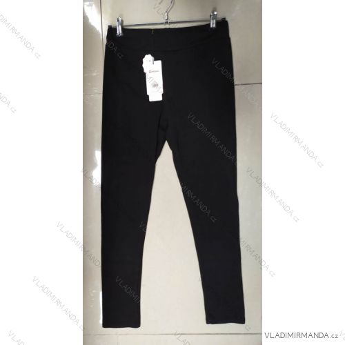 Lange Damengamaschen in Übergröße (l-3xl) PESAIL PES19YU12