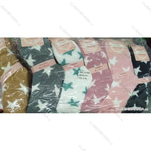 Warme Thermosocken (35-38,39-42) EMI ROSS XLF-H5058