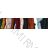 Damenpullover Strickpullover (uni sm) ITALIAN FASHION IMT19967 schwarz