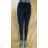 Jeans lange Leggings Damen (S-2XL) ELEVEK ELE19ZK929-4
