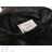 Warme Gamaschen Bambus Gamaschen (M-2XL) AURA.VIA PON19NH5519
