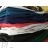 Elegantes Damenkleid (uni sl) ITALIAN FASHION IMT19016