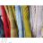 Gestrickter Damen-Langarmpullover (uni s-l) ITALIAN FASHION IM9191036
